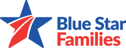 Blue Star Families Inc